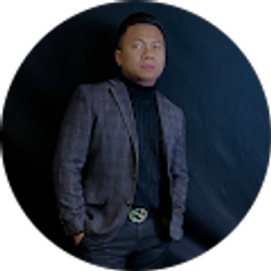 Profile photo of Khup Zo