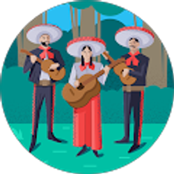 Profile photo of Cirila Sanchez