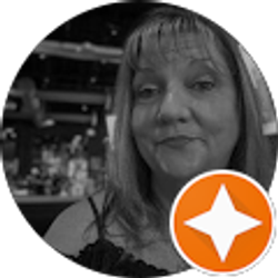 Profile photo of Karen George