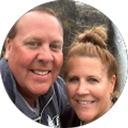 Profile photo of Jeri Sevier