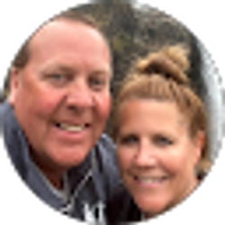 Profile photo of Jeri Sevier