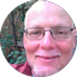 Profile photo of Tom Lewis
