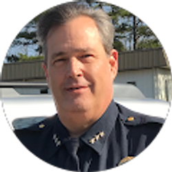 Profile photo of Jim Kuchenbecker