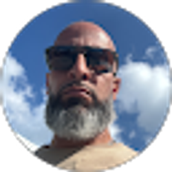 Profile photo of Luis de Leon