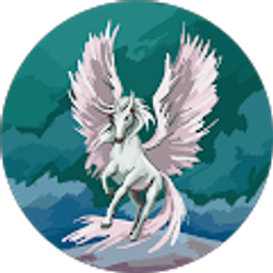 Profile photo of Everett Johansen