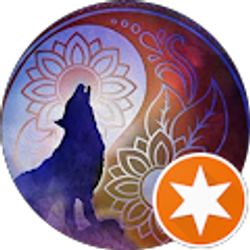 Profile photo of Ama Hardy