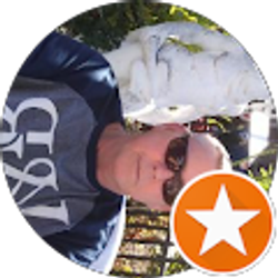 Profile photo of Jeffrey Mikkelson