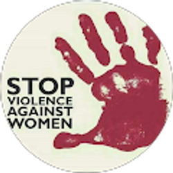 Profile photo of Yuh Girl Shan