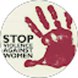 Profile photo of Yuh Girl Shan