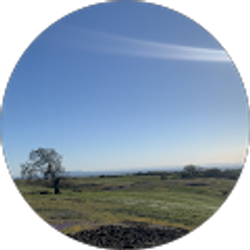 Profile photo of Yaroslava