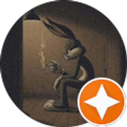 Profile photo of James hotchkiss