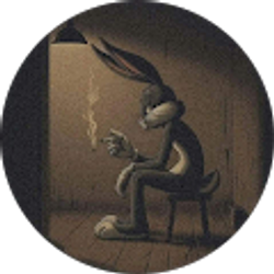 Profile photo of James hotchkiss