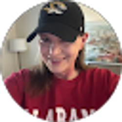 Profile photo of Barbara Bathe