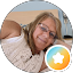 Profile photo of Barb Richardson