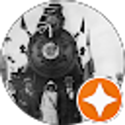 Profile photo of Kelly Fairbanks