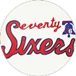 Profile photo of Evan Showalter