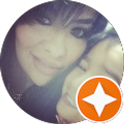 Profile photo of Lizeth Frayre