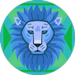 Profile photo of Ryan Tolliver