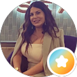 Profile photo of Alicia Westlake