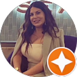 Profile photo of Alicia Westlake