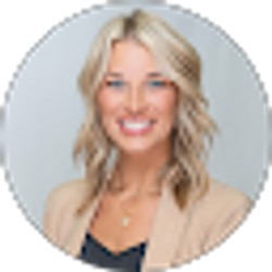 Profile photo of Kristi Wiles