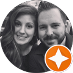 Profile photo of Adrian Scurtu