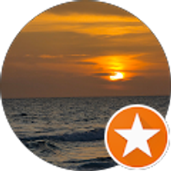 Profile photo of Mr McCoy