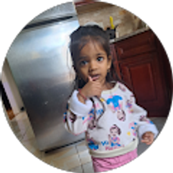 Profile photo of Nandanie Persaud