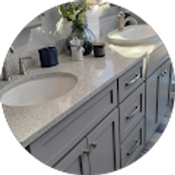 Profile photo of Elizabeth Pielarz Johnson