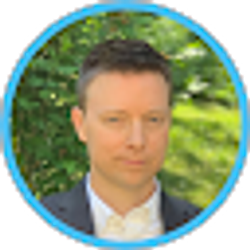 Profile photo of Mark H
