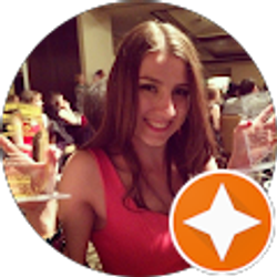 Profile photo of Kate Z.