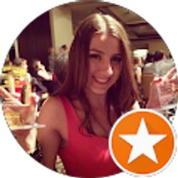 Profile photo of Kate Z.