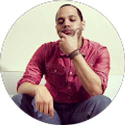 Profile photo of Luis Lopez