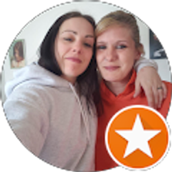 Profile photo of Teagan Hensley