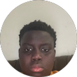 Profile photo of Aliou