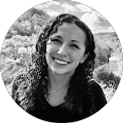 Profile photo of Megan Dado