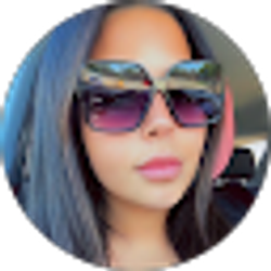 Profile photo of Amy Rios