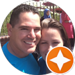 Profile photo of Judith Gomez