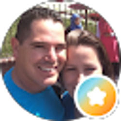 Profile photo of Judith Gomez