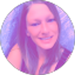 Profile photo of Jodie Cook