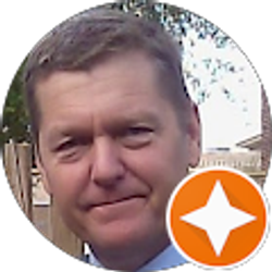 Profile photo of MIKE MARVEL