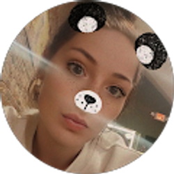 Profile photo of Jessica Green