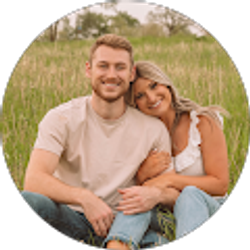 Profile photo of Elizabeth Peruba