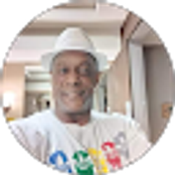 Profile photo of raymond cook