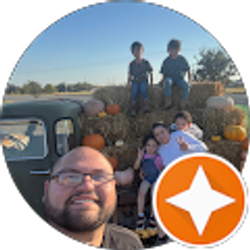 Profile photo of Bryan Hernandez