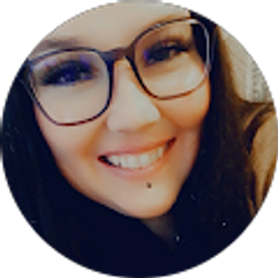 Profile photo of Karyn Van Schaick