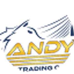 Profile photo of Andy Cam