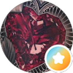 Profile photo of Lindsey Dunnagan
