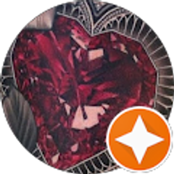 Profile photo of Lindsey Dunnagan