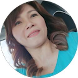 Profile photo of Quynh Doan